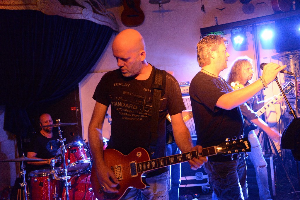 ../Images/European Battle of the Coverbands -  Schiedam 254.jpg